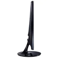 Монитор Samsung S24D300HS фото 2